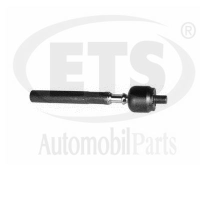 Inner Tie Rod (20.RE.632)
