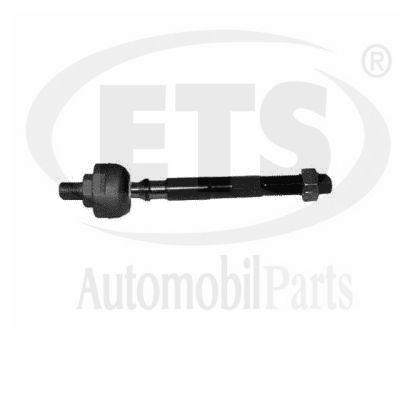 Inner Tie Rod (07.RE.044)