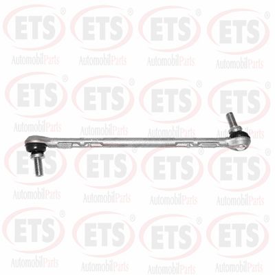 Link/Coupling Rod, stabiliser bar (19.LB.430)