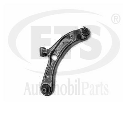 Control/Trailing Arm, wheel suspension (27.TC.207)