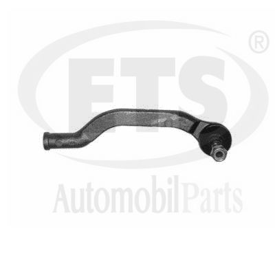 Tie Rod End (22.TR.909)