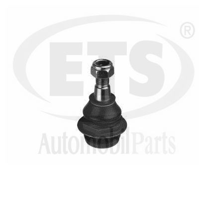 Ball Joint (22.BJ.855)