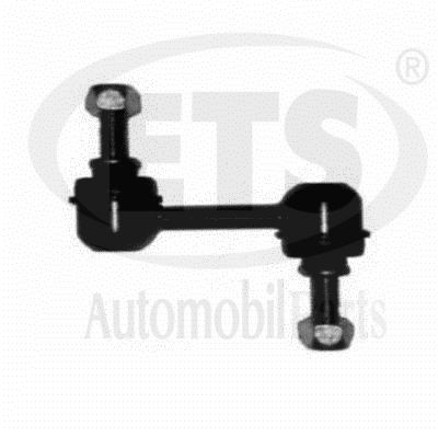 Link/Coupling Rod, stabiliser bar (26.LB.719)
