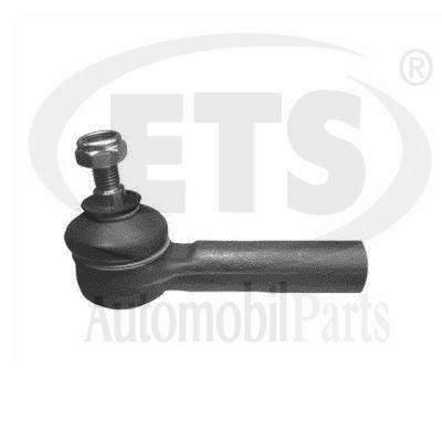 Tie Rod End (05.TR.343)