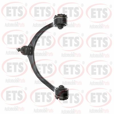 Control/Trailing Arm, wheel suspension (45.TC.712)