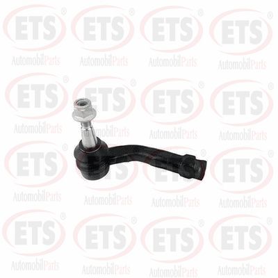Tie Rod End (32.TR.682)