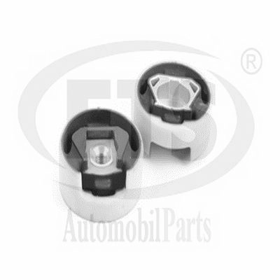 Mounting, engine (31.EM.898)