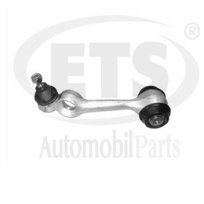 Control/Trailing Arm, wheel suspension (15.TC.272)