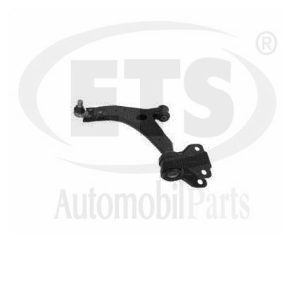 Control/Trailing Arm, wheel suspension (32.TC.392)