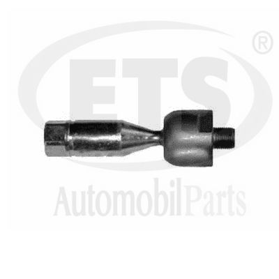Inner Tie Rod (29.RE.871)