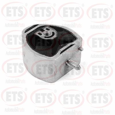 Mounting, engine (02.EM.108)