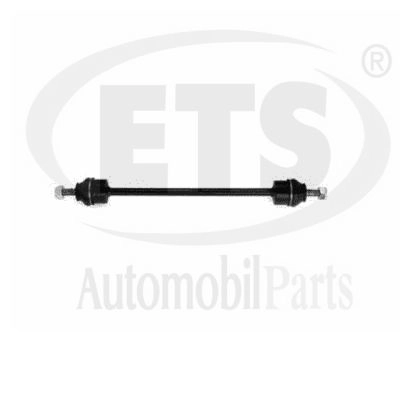 Link/Coupling Rod, stabiliser bar (04.LB.417)