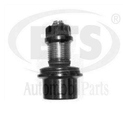 Ball Joint (35.BJ.355)