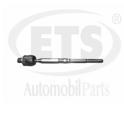 Inner Tie Rod (07.RE.081)
