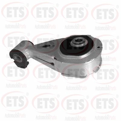 Mounting, engine (22.EM.110)