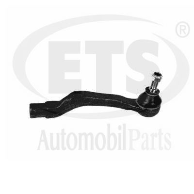 Tie Rod End (23.TR.742)