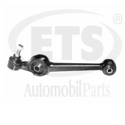 Control/Trailing Arm, wheel suspension (06.TC.430)