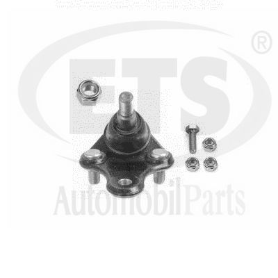 Ball Joint (29.BJ.251)