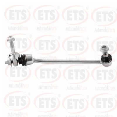 Link/Coupling Rod, stabiliser bar (15.LB.910)
