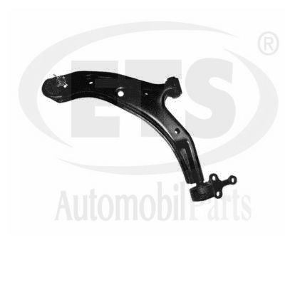 Control/Trailing Arm, wheel suspension (18.TC.538)