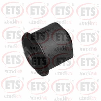 Mounting, control/trailing arm (08.SB.399)