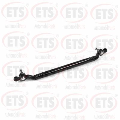 Rod/Strut, wheel suspension (03.DL.157)