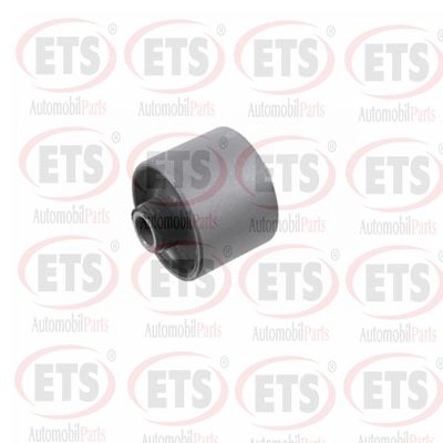 Mounting, control/trailing arm (27.SB.122)