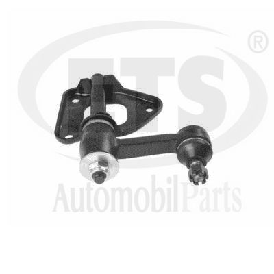 Idler Arm (16.PA.621)