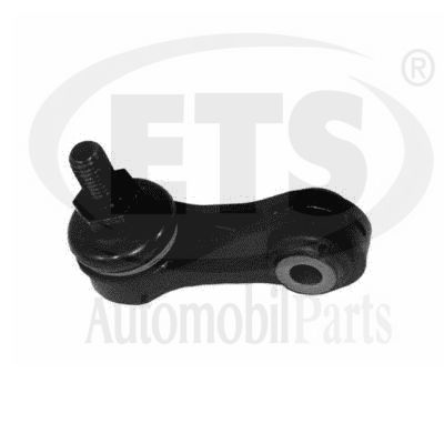 Link/Coupling Rod, stabiliser bar (31.LB.746)
