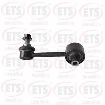 Link/Coupling Rod, stabiliser bar (08.LB.212)