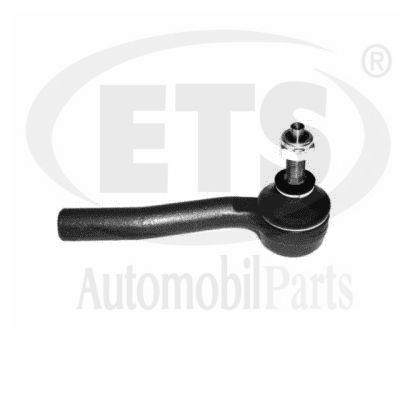 Tie Rod End (05.TR.418)
