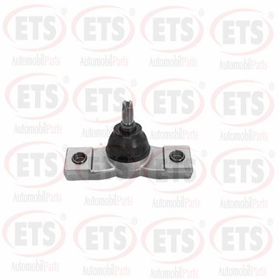 Ball Joint (45.BJ.374)