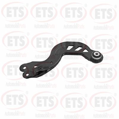 Control/Trailing Arm, wheel suspension (15.TC.451)