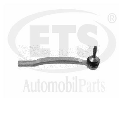 Tie Rod End (32.TR.667)