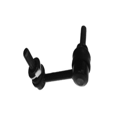 Link/Coupling Rod, stabiliser bar (18.LB.866)