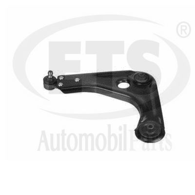 Control/Trailing Arm, wheel suspension (06.TC.414)