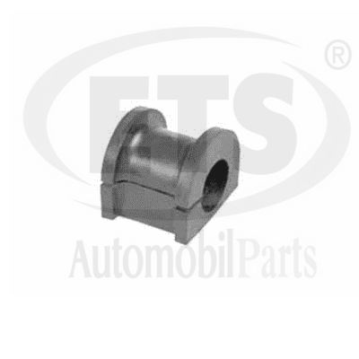 Mounting, engine (07.ST.507)