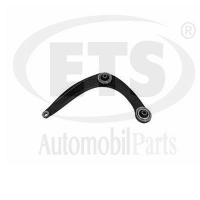 Control/Trailing Arm, wheel suspension (04.TC.214)
