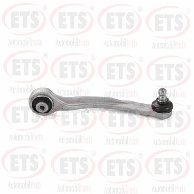 Control/Trailing Arm, wheel suspension (02.TC.334)