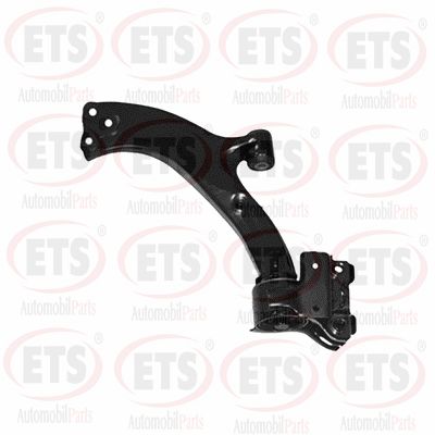 Control/Trailing Arm, wheel suspension (07.TC.527)