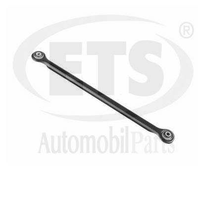 Control/Trailing Arm, wheel suspension (01.TC.336)