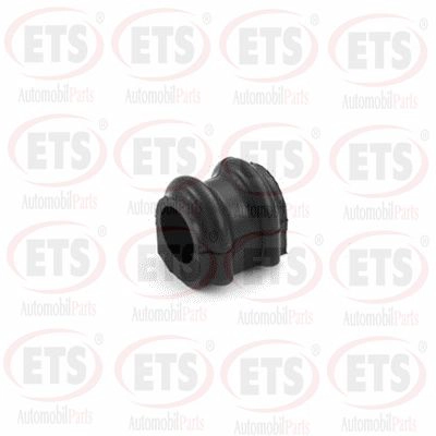Bracket, stabiliser mounting (09.SR.205)