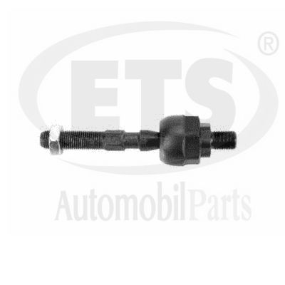 Inner Tie Rod (07.RE.054)