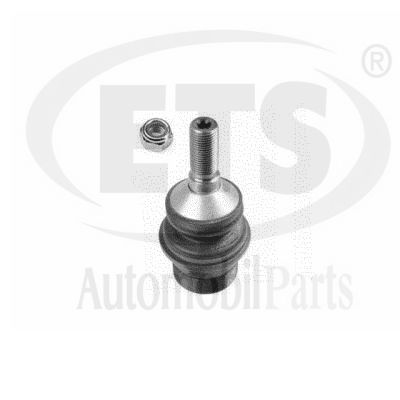 Ball Joint (15.BJ.508)
