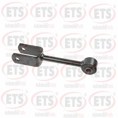 Link/Coupling Rod, stabiliser bar (15.LB.946)