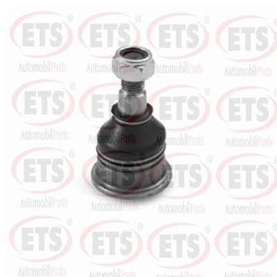 Ball Joint (16.BJ.953)