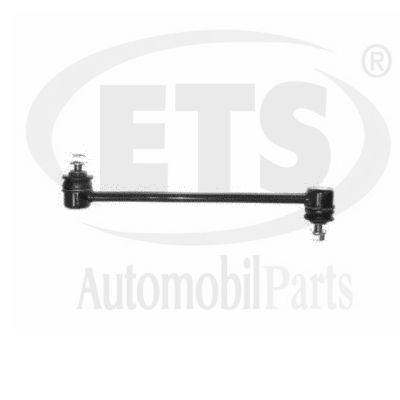 Link/Coupling Rod, stabiliser bar (29.LB.314)