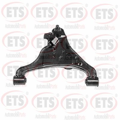 Control/Trailing Arm, wheel suspension (18.TC.582)