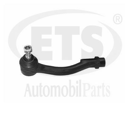 Tie Rod End (08.TR.316)