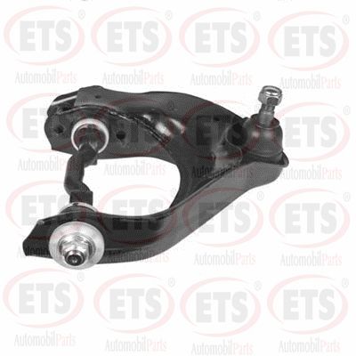 Control/Trailing Arm, wheel suspension (08.TC.725)